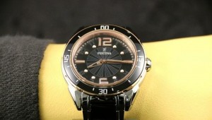 Festina Ceramic galéria