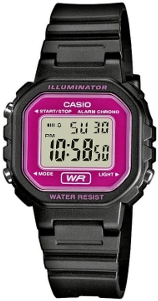 Casio Collection