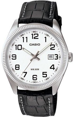 Casio Collection