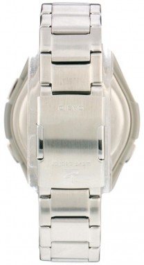Casio Wave Ceptor galéria