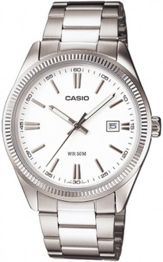 Casio Classic galéria