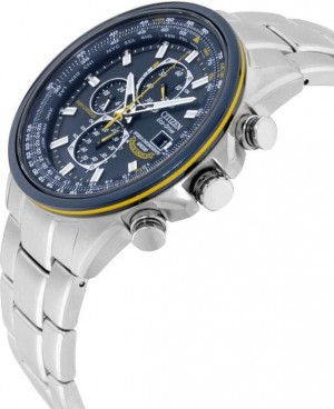 Citizen Eco-Drive galéria
