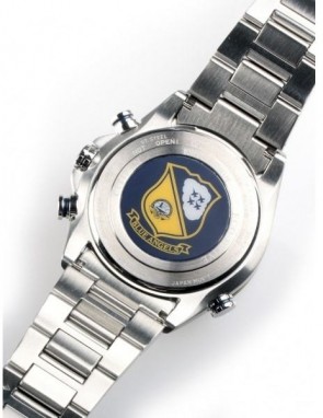 Citizen Eco-Drive galéria