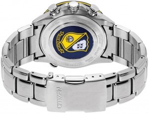 Citizen Eco-Drive galéria
