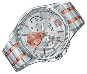 Casio Classic galéria