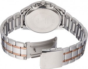 Casio Classic galéria
