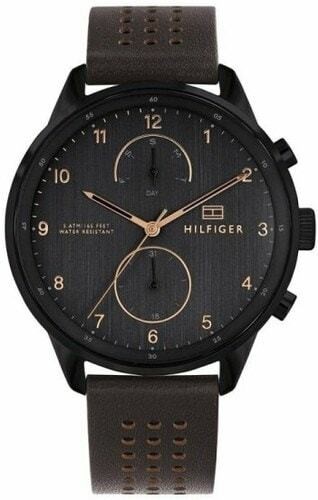 Tommy Hilfiger Chase