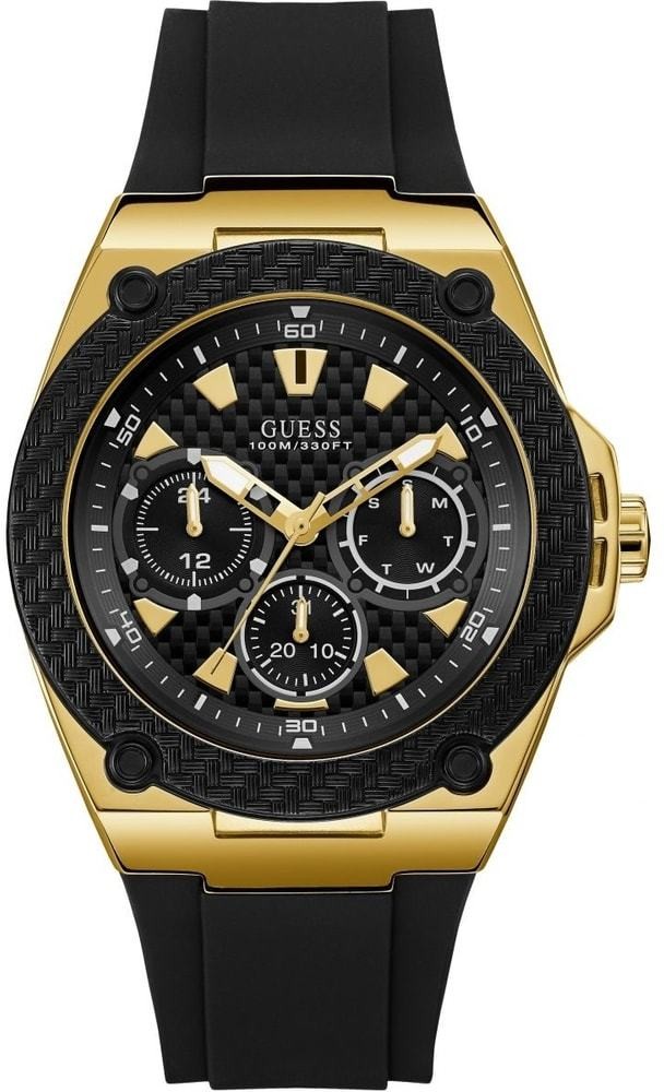 Guess Legacy
