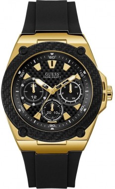 Guess Legacy galéria