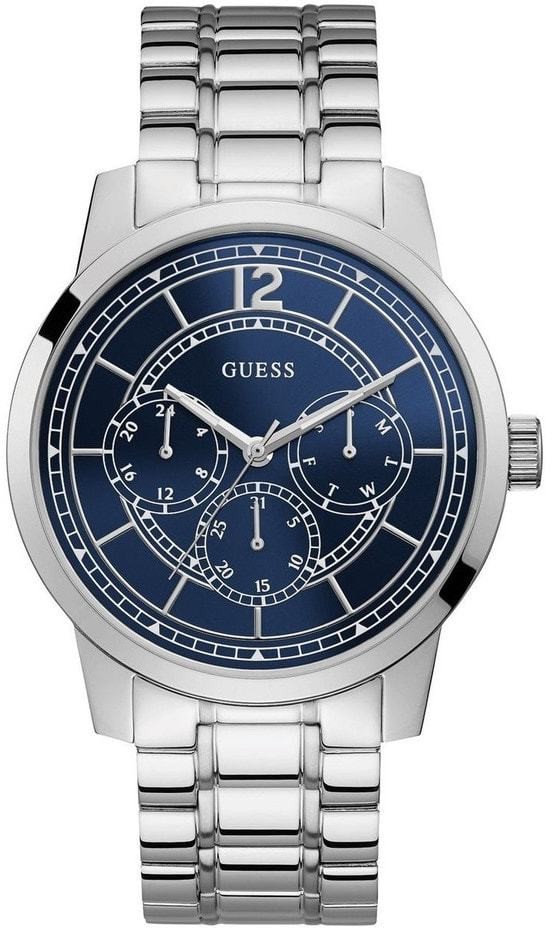 Guess Skyline