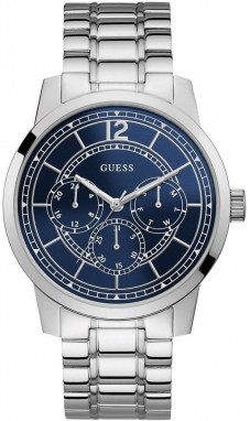 Guess Skyline galéria