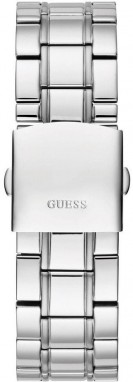 Guess Skyline galéria