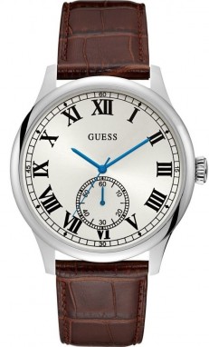 Guess Cambridge galéria