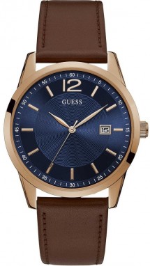 Guess Perry galéria
