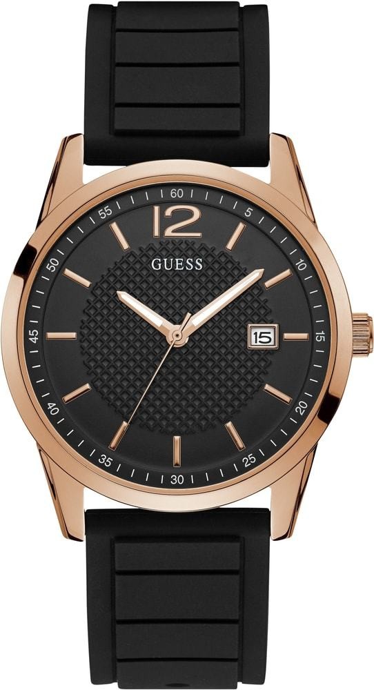 Guess Perry