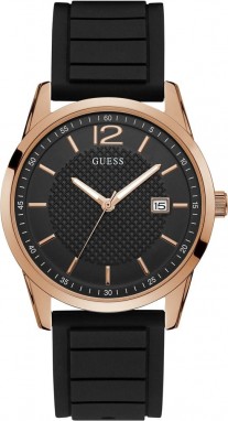 Guess Perry galéria