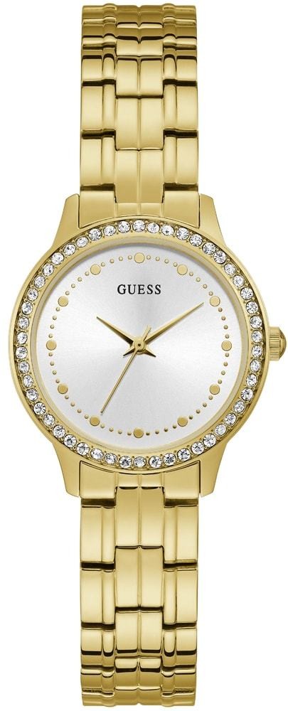 Guess Chelsea