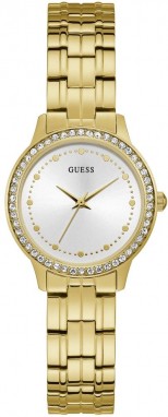 Guess Chelsea galéria