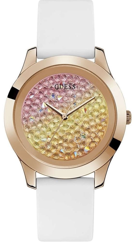 Guess Crush