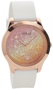 Guess Crush galéria