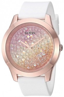 Guess Crush galéria