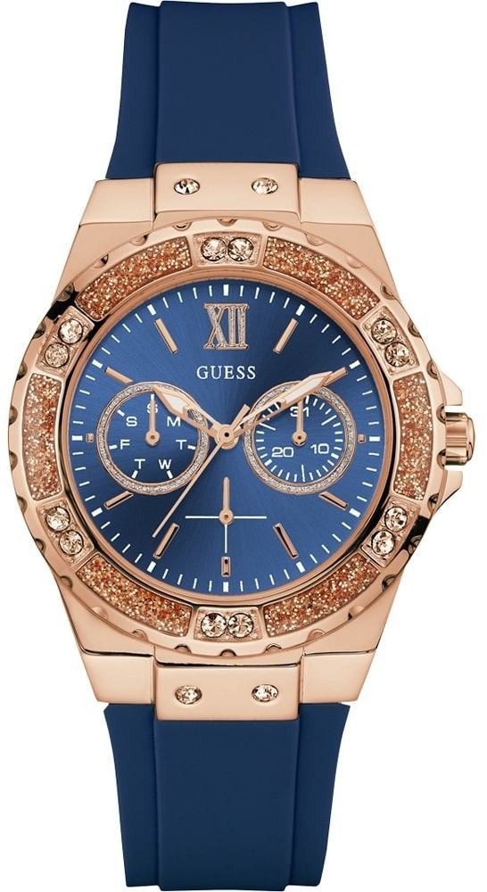 Guess Limelight