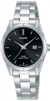 Pulsar  Classic galéria