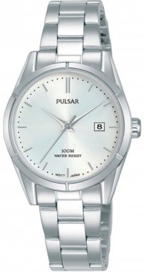 Pulsar  Classic galéria