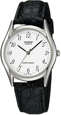 Casio Casual galéria