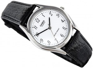 Casio Casual galéria