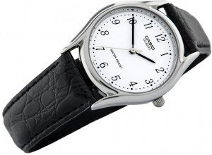 Casio Casual galéria