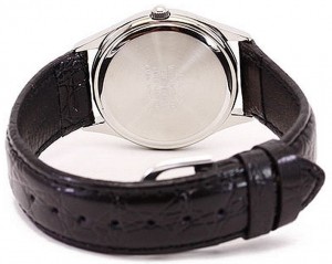 Casio Casual galéria