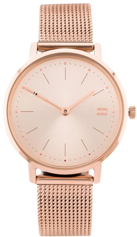 Tommy Hilfiger Pippa