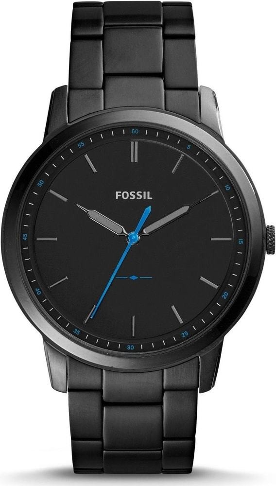 Fossil The Minimalist