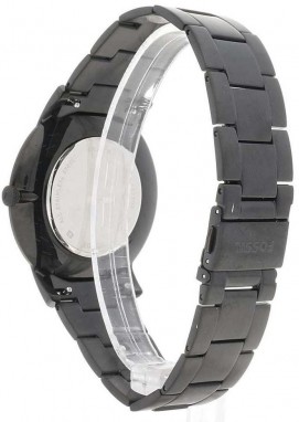 Fossil The Minimalist galéria