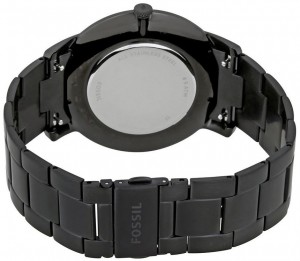 Fossil The Minimalist galéria