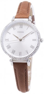 Fossil  Kinsey galéria