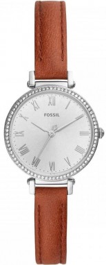 Fossil  Kinsey galéria