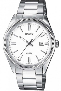 Casio Classic galéria