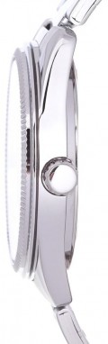 Casio Classic galéria