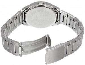 Casio Classic galéria