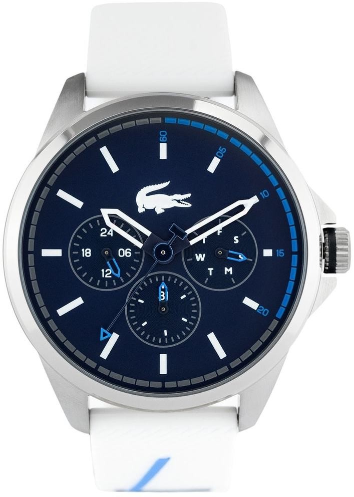 Lacoste Capbreton