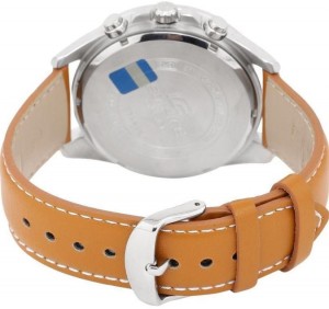 Casio Edifice galéria