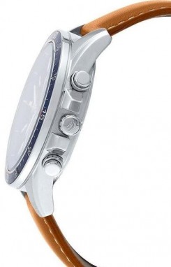 Casio Edifice galéria