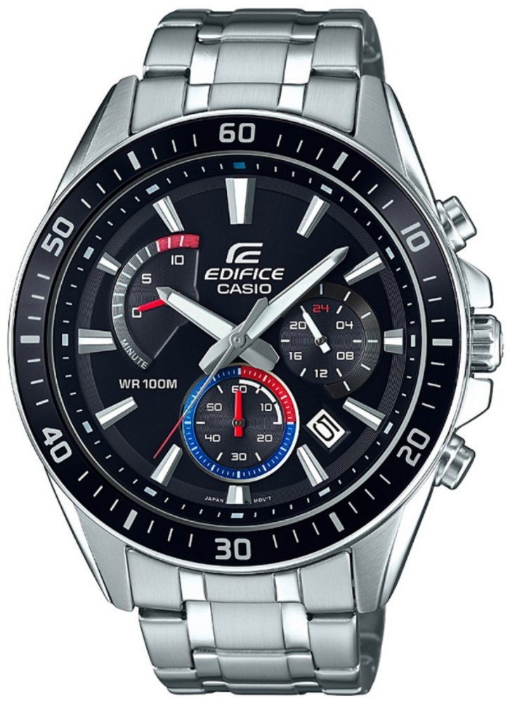 Casio Edifice