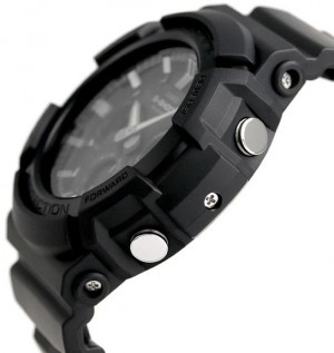 Casio G-Shock Tough Solar galéria