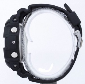 Casio G-Shock Tough Solar galéria