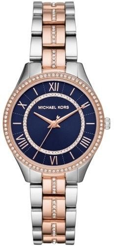Michael Kors Lauryn