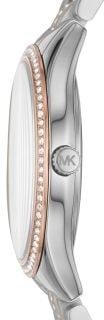Michael Kors Lauryn galéria