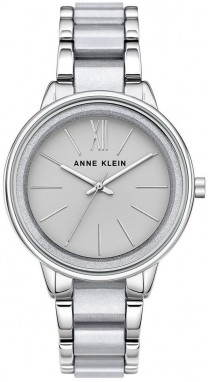 Anne Klein galéria